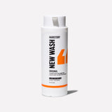 New Wash Original bottle